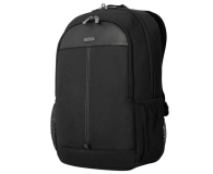 TARGUS Plecak 15-16 cali Modern Classic Backpack - Black TBB943GL - 1170410 - zdjęcie 2